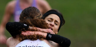 Checkpoint Atni: Een memorabel EK om lessen uit te trekken