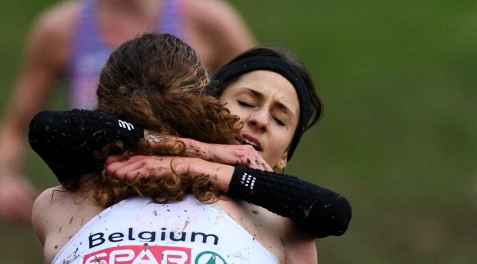 Checkpoint Atni: Een memorabel EK om lessen uit te trekken