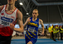 Uitgebreid aantal reacties na BK AC