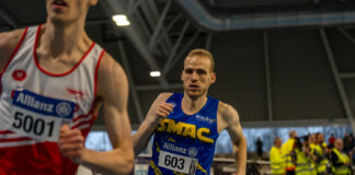 Uitgebreid aantal reacties na BK AC