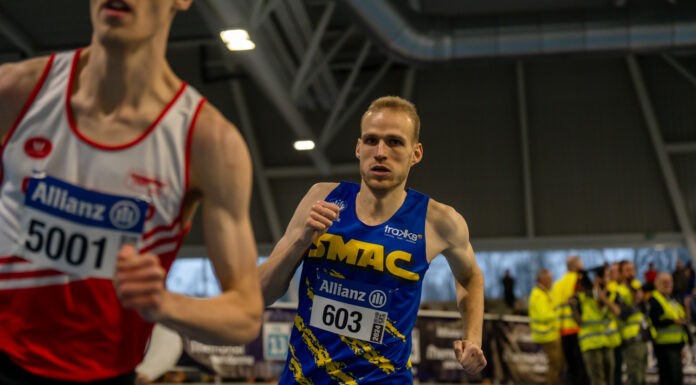 Uitgebreid aantal reacties na BK AC