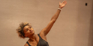 Verkorte paslengte, moeizamere ademhaling… hoe een sportbeha jouw prestaties kan beïnvloeden