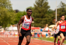 Over de limiet: wie verzekert zich op het nippertje van een plaats in de EK-selectie?