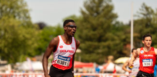 Over de limiet: wie verzekert zich op het nippertje van een plaats in de EK-selectie?