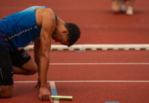 Belgische EK-selectie voor Apeldoorn is rond: Segers debuteert, Sisk en Verheyden dubbelen