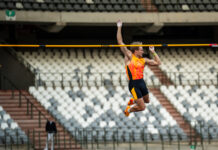 EK atletiek 2030 in Brussel? Morgen valt in Lausanne de beslissing