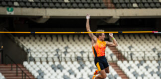 EK atletiek 2030 in Brussel? Morgen valt in Lausanne de beslissing