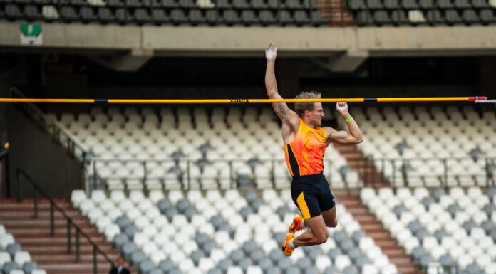 EK atletiek 2030 in Brussel? Morgen valt in Lausanne de beslissing