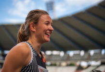 Belgische uitblinkers op tweede dag van IFAM