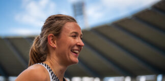 Belgische uitblinkers op tweede dag van IFAM