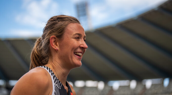 Belgische uitblinkers op tweede dag van IFAM