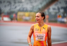 Sport Vlaanderen deelt 16 contracten uit, waarvan een aanzienlijk aantal naar nieuwkomers gaat