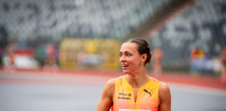 Sport Vlaanderen deelt 16 contracten uit, waarvan een aanzienlijk aantal naar nieuwkomers gaat