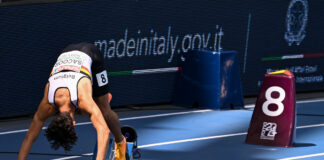 EK Rome – Dylan Borlée en Jonathan Sacoor kennen geen problemen met reeksen 400m