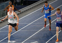 De Atletieknieuws Awards zijn uitgereikt – Wie kroonden jullie tot Atleet van het Jaar, Coach van het Jaar…?