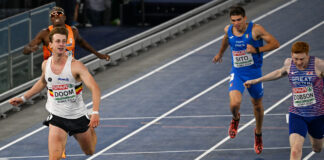 De Atletieknieuws Awards zijn uitgereikt – Wie kroonden jullie tot Atleet van het Jaar, Coach van het Jaar…?