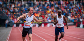 Toplijstjes van 2024: meest gelezen artikels en interviews op Atletieknieuws