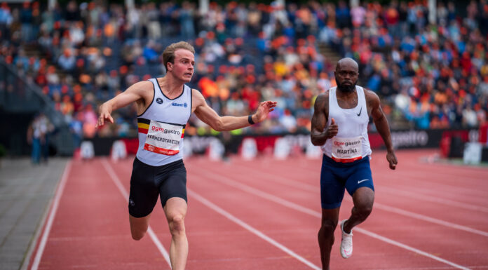 Toplijstjes van 2024: meest gelezen artikels en interviews op Atletieknieuws