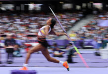 Belgische selectievoorwaarden WK Tokio zijn bekend en strenger dan bij vorige editie