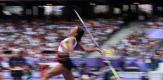 Belgische selectievoorwaarden WK Tokio zijn bekend en strenger dan bij vorige editie