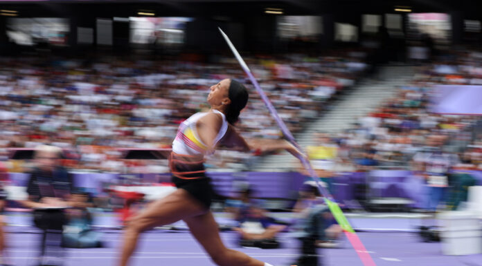 Belgische selectievoorwaarden WK Tokio zijn bekend en strenger dan bij vorige editie