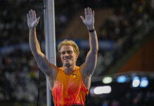 Reacties van uitzwaaiers en uitblinkers na dag één van de Memorial Van Damme