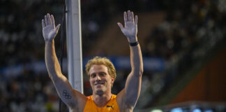 Reacties van uitzwaaiers en uitblinkers na dag één van de Memorial Van Damme