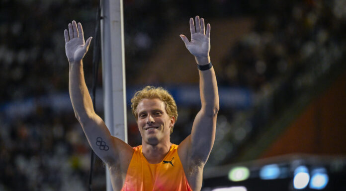 Reacties van uitzwaaiers en uitblinkers na dag één van de Memorial Van Damme