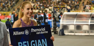 Reacties van de Belgen na tweede Memorial-dag