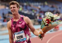 Zak zondag af naar Roeselare voor een Meet & Greet met Alexander Doom