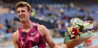 Zak zondag af naar Roeselare voor een Meet & Greet met Alexander Doom