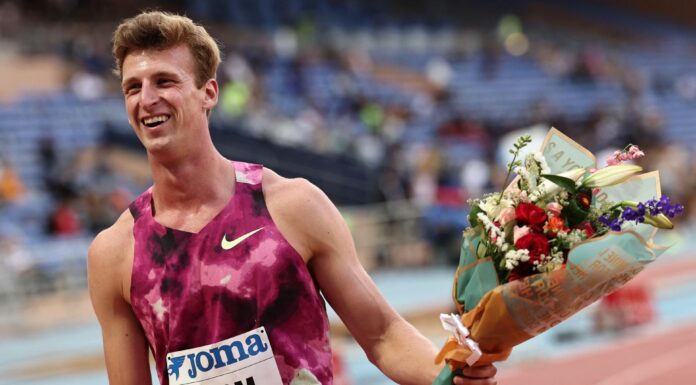 Zak zondag af naar Roeselare voor een Meet & Greet met Alexander Doom