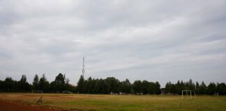 Gezant van AIU in Kenia getuigt: “Dopinggebruik wordt gebanaliseerd: als iedereen het mag doen, waarom ik dan niet?”