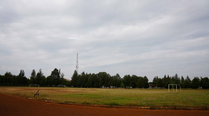 Gezant van AIU in Kenia getuigt: “Dopinggebruik wordt gebanaliseerd: als iedereen het mag doen, waarom ik dan niet?”
