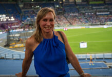 MVD-3: Meetingdirecteur Gevaert hoopt op wereldrecord(s), Sacoor en Crestan geloven nog in snelle tijden