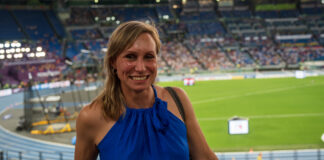 MVD-3: Meetingdirecteur Gevaert hoopt op wereldrecord(s), Sacoor en Crestan geloven nog in snelle tijden