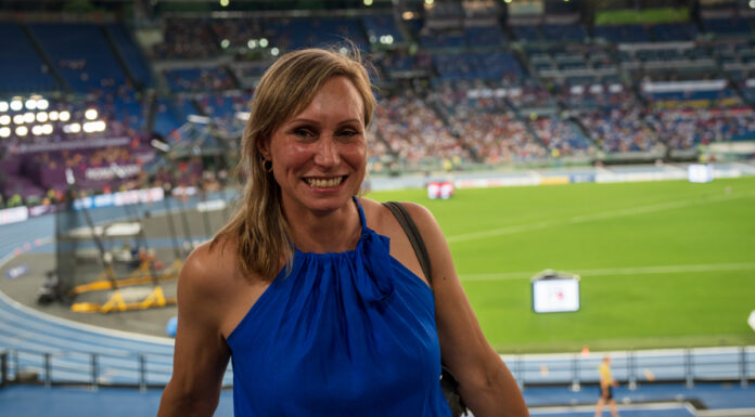 MVD-3: Meetingdirecteur Gevaert hoopt op wereldrecord(s), Sacoor en Crestan geloven nog in snelle tijden