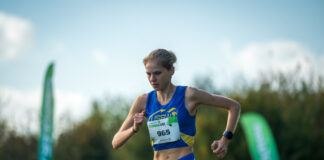 Europees record voor Jimmy Gressier in Lille, Roxane Cleppe schudt opnieuw Belgische top 10 door elkaar