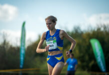 Reacties na de EnergyVision CrossCup in Roeselare