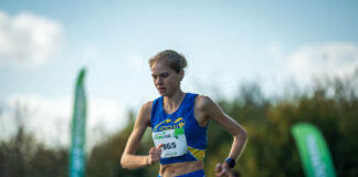 Reacties na de EnergyVision CrossCup in Roeselare