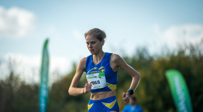 Reacties na de EnergyVision CrossCup in Roeselare