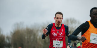 Reacties na modderspektakel in Hannuit