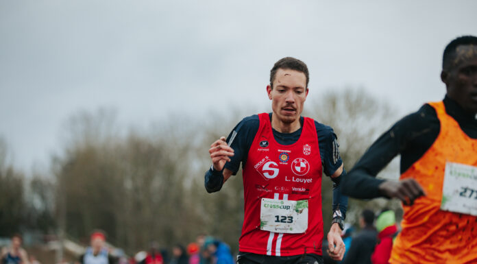 Reacties na modderspektakel in Hannuit