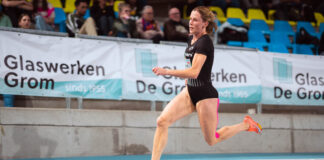 Van EK-ticket voor Vervaet tot twee wereldrecords: alles wat u dit weekend gemist heeft!