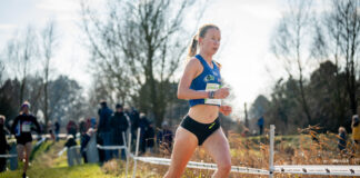 Julie Voet wordt 14e Europese belofte aller tijden over 10km, Yohan Zaradzki Belgisch marathonkampioen