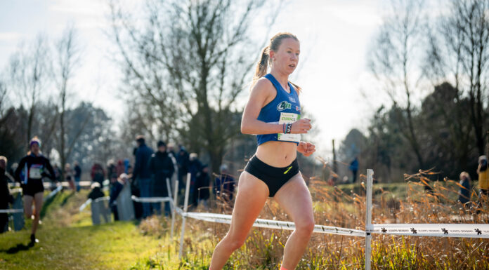 Julie Voet wordt 14e Europese belofte aller tijden over 10km, Yohan Zaradzki Belgisch marathonkampioen
