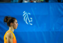 Nieuwe stap in verbeterplan Atletiek Vlaanderen en Sport Vlaanderen: Filip Buijs aangesteld als transitiemanager topsport