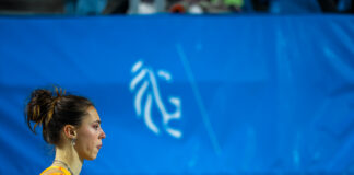 Nieuwe stap in verbeterplan Atletiek Vlaanderen en Sport Vlaanderen: Filip Buijs aangesteld als transitiemanager topsport