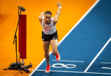 WK Nanjing: Drie op drie! Michael Obasuyi, Rani Rosius én Eliott Crestan stoten door