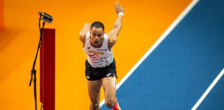 WK Nanjing: Drie op drie! Michael Obasuyi, Rani Rosius én Eliott Crestan stoten door